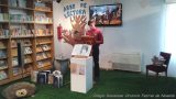 My Gallery (64/85)